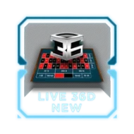 boyapro15.com